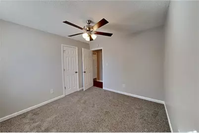 87 Grapevine Drive, Douglasville, GA 30134 - Photo 14