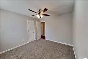 87 Grapevine Dr, Douglasville, GA 30134 - Photo 14