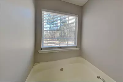 87 Grapevine Drive, Douglasville, GA 30134 - Photo 10