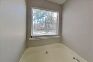 87 Grapevine Dr, Douglasville, GA 30134 - Photo 10