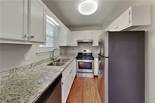 87 Grapevine Dr, Douglasville, GA 30134 - Photo 4