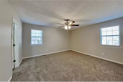 87 Grapevine Drive, Douglasville, GA 30134 - Photo 6