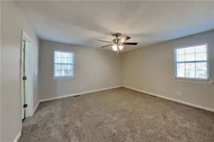 87 Grapevine Dr, Douglasville, GA 30134 - Photo 6