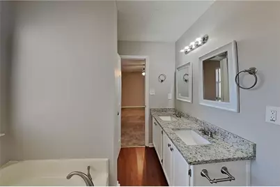 87 Grapevine Drive, Douglasville, GA 30134 - Photo 24