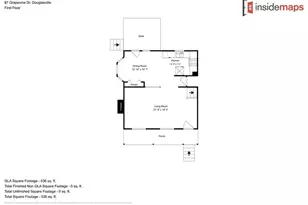 87 Grapevine Dr, Douglasville, GA 30134 - Photo 28