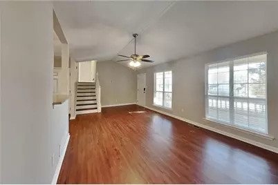 87 Grapevine Drive, Douglasville, GA 30134 - Photo 2