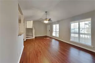 87 Grapevine Dr, Douglasville, GA 30134 - Photo 2