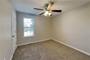 87 Grapevine Dr, Douglasville, GA 30134 - Photo 12