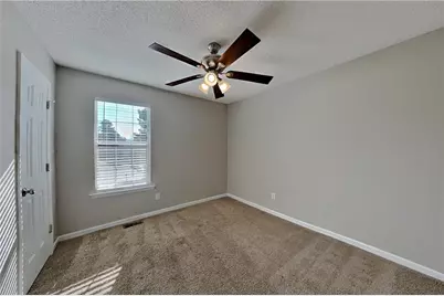 87 Grapevine Drive, Douglasville, GA 30134 - Photo 22