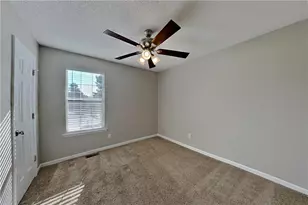 87 Grapevine Dr, Douglasville, GA 30134 - Photo 22