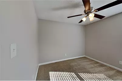 87 Grapevine Drive, Douglasville, GA 30134 - Photo 20