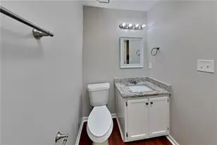 87 Grapevine Dr, Douglasville, GA 30134 - Photo 16