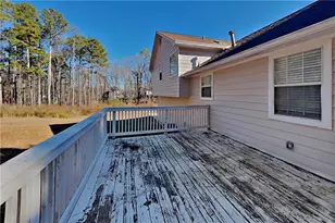 87 Grapevine Dr, Douglasville, GA 30134 - Photo 18