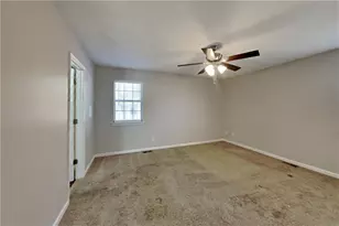 87 Grapevine Dr, Douglasville, GA 30134 - Photo 26
