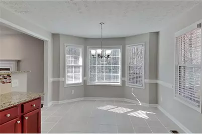 76 Riverbend Trail, Douglasville, GA 30134 - Photo 6