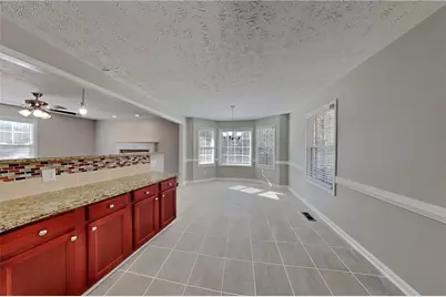 76 Riverbend Trail, Douglasville, GA 30134 - Photo 4