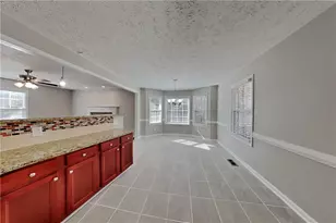 76 Riverbend Trail, Douglasville, GA 30134 - Photo 4