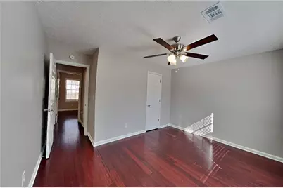 76 Riverbend Trail, Douglasville, GA 30134 - Photo 14