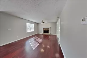 76 Riverbend Trail, Douglasville, GA 30134 - Photo 2