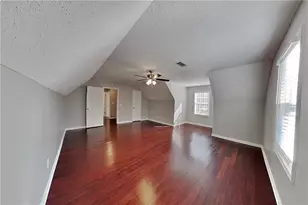 76 Riverbend Trail, Douglasville, GA 30134 - Photo 12