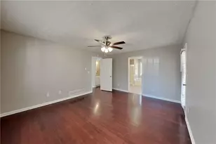 76 Riverbend Trail, Douglasville, GA 30134 - Photo 8