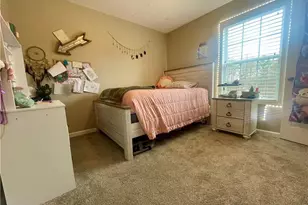 132 Sydney Summit, Villa Rica, GA 30180 - Photo 26