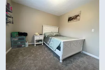132 Sydney Summit, Villa Rica, GA 30180 - Photo 24