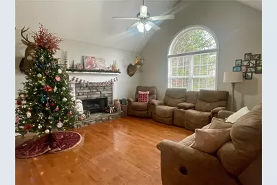 132 Sydney Summit, Villa Rica, GA 30180 - Photo 10