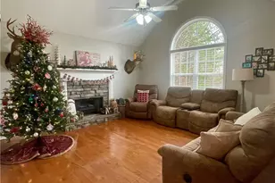 132 Sydney Summit, Villa Rica, GA 30180 - Photo 10