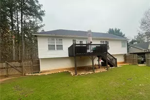 132 Sydney Summit, Villa Rica, GA 30180 - Photo 4