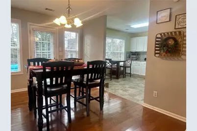 132 Sydney Summit, Villa Rica, GA 30180 - Photo 12