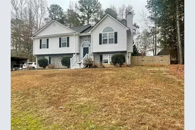 132 Sydney Summit, Villa Rica, GA 30180 - Photo 2