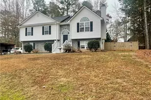 132 Sydney Summit, Villa Rica, GA 30180 - Photo 2