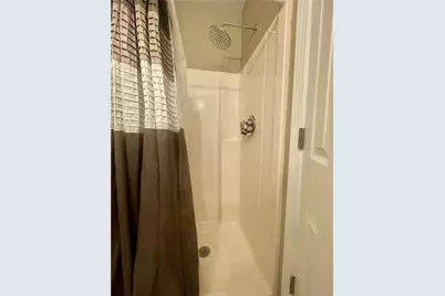 132 Sydney Summit, Villa Rica, GA 30180 - Photo 22