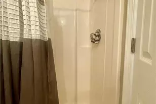 132 Sydney Summit, Villa Rica, GA 30180 - Photo 22