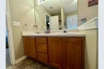 132 Sydney Summit, Villa Rica, GA 30180 - Photo 20