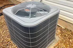 132 Sydney Summit, Villa Rica, GA 30180 - Photo 6