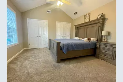 132 Sydney Summit, Villa Rica, GA 30180 - Photo 18