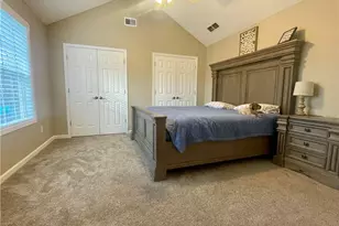 132 Sydney Summit, Villa Rica, GA 30180 - Photo 18
