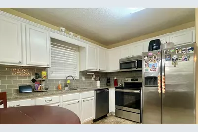 132 Sydney Summit, Villa Rica, GA 30180 - Photo 16