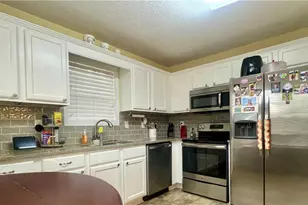 132 Sydney Summit, Villa Rica, GA 30180 - Photo 16