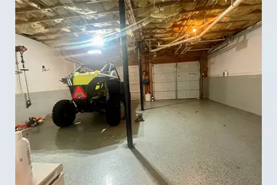 132 Sydney Summit, Villa Rica, GA 30180 - Photo 28