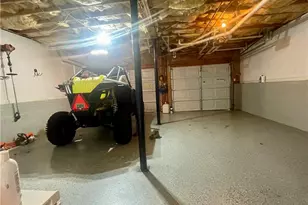 132 Sydney Summit, Villa Rica, GA 30180 - Photo 28