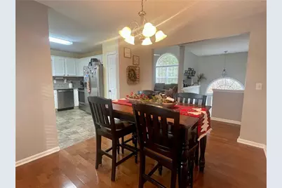 132 Sydney Summit, Villa Rica, GA 30180 - Photo 14