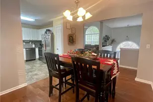 132 Sydney Summit, Villa Rica, GA 30180 - Photo 14