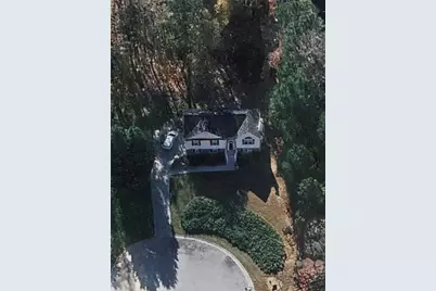 132 Sydney Summit, Villa Rica, GA 30180 - Photo 30