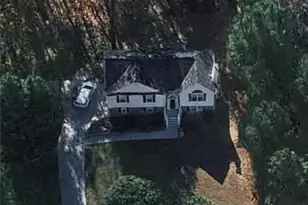 132 Sydney Summit, Villa Rica, GA 30180 - Photo 30