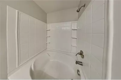 3914 Sitka Drive, Douglasville, GA 30135 - Photo 10