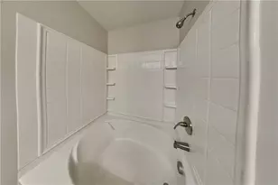 3914 Sitka Dr, Douglasville, GA 30135 - Photo 10