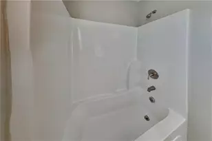 3914 Sitka Dr, Douglasville, GA 30135 - Photo 18